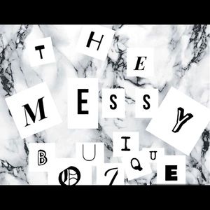 Meet your Posher, Peace